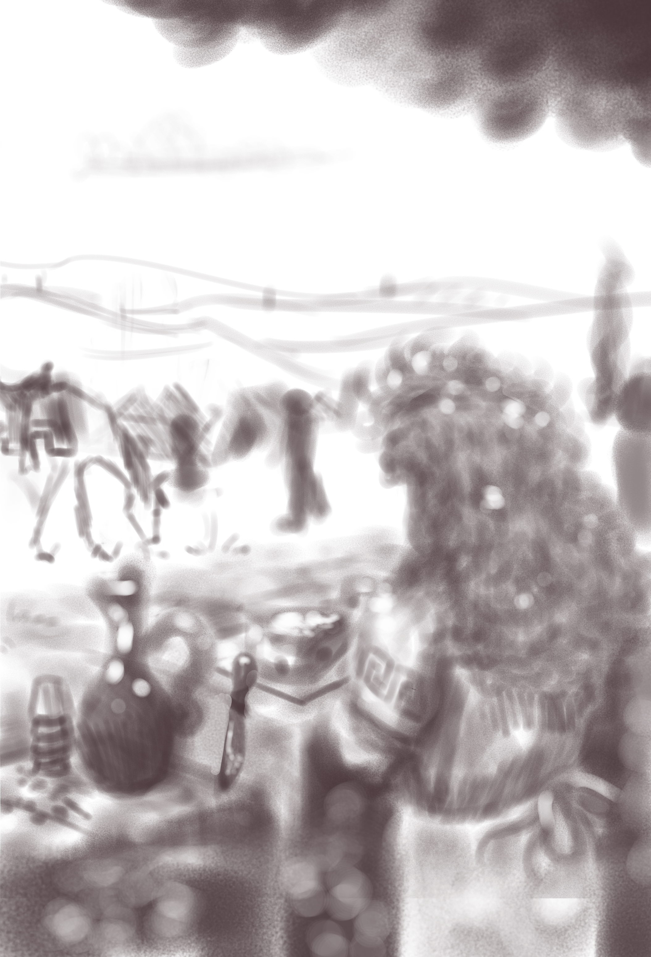 סקיצה כריכה.png