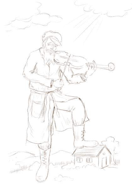 סקיצה לאתגר 3.jpg