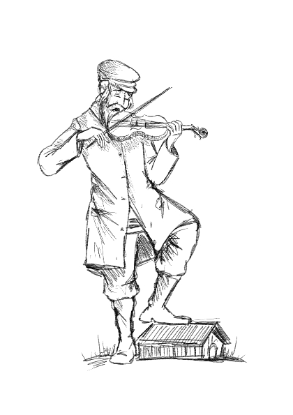 סקיצה לאתגר  3.jpg