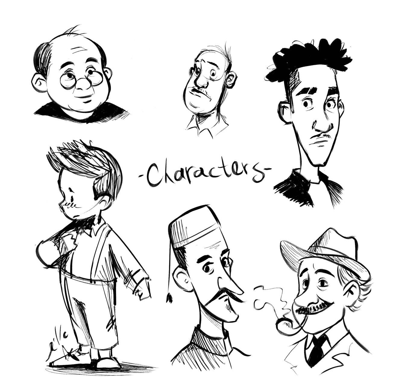 סקיצה לדמויות (1).jpg