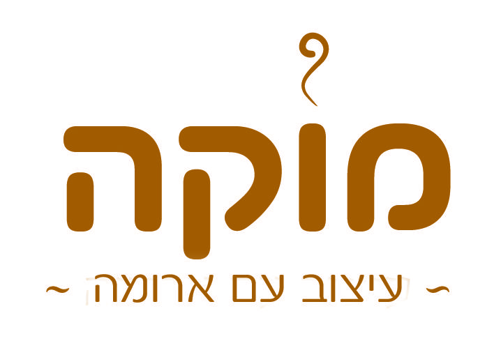 סקיצה לוגו 1-11.jpg