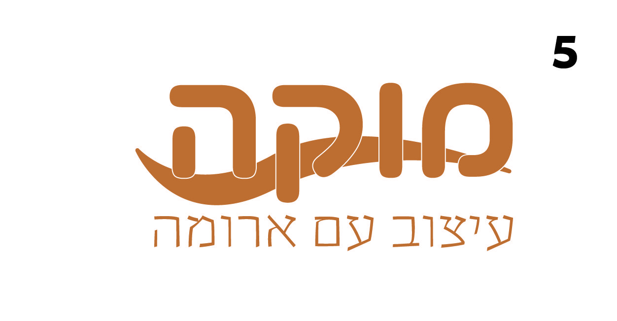 סקיצה לוגו 1-13.jpg