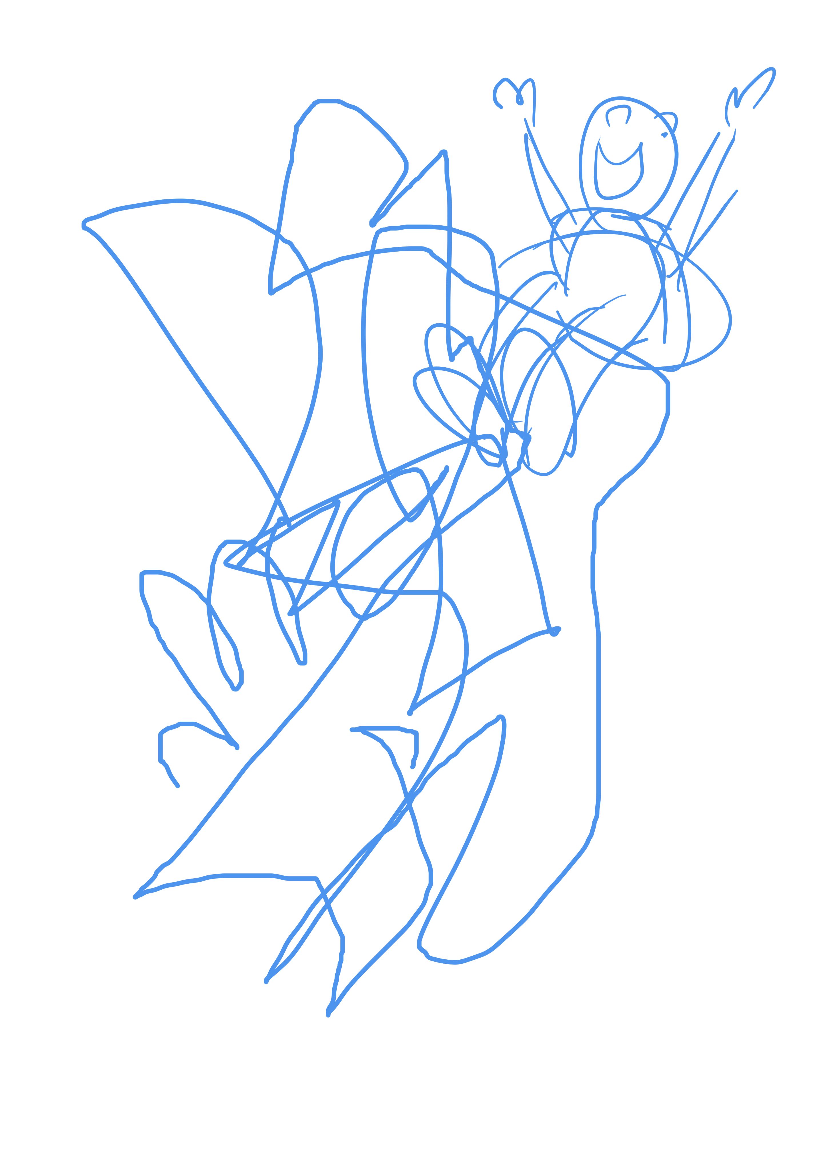 סקיצה למיפלצת.jpg