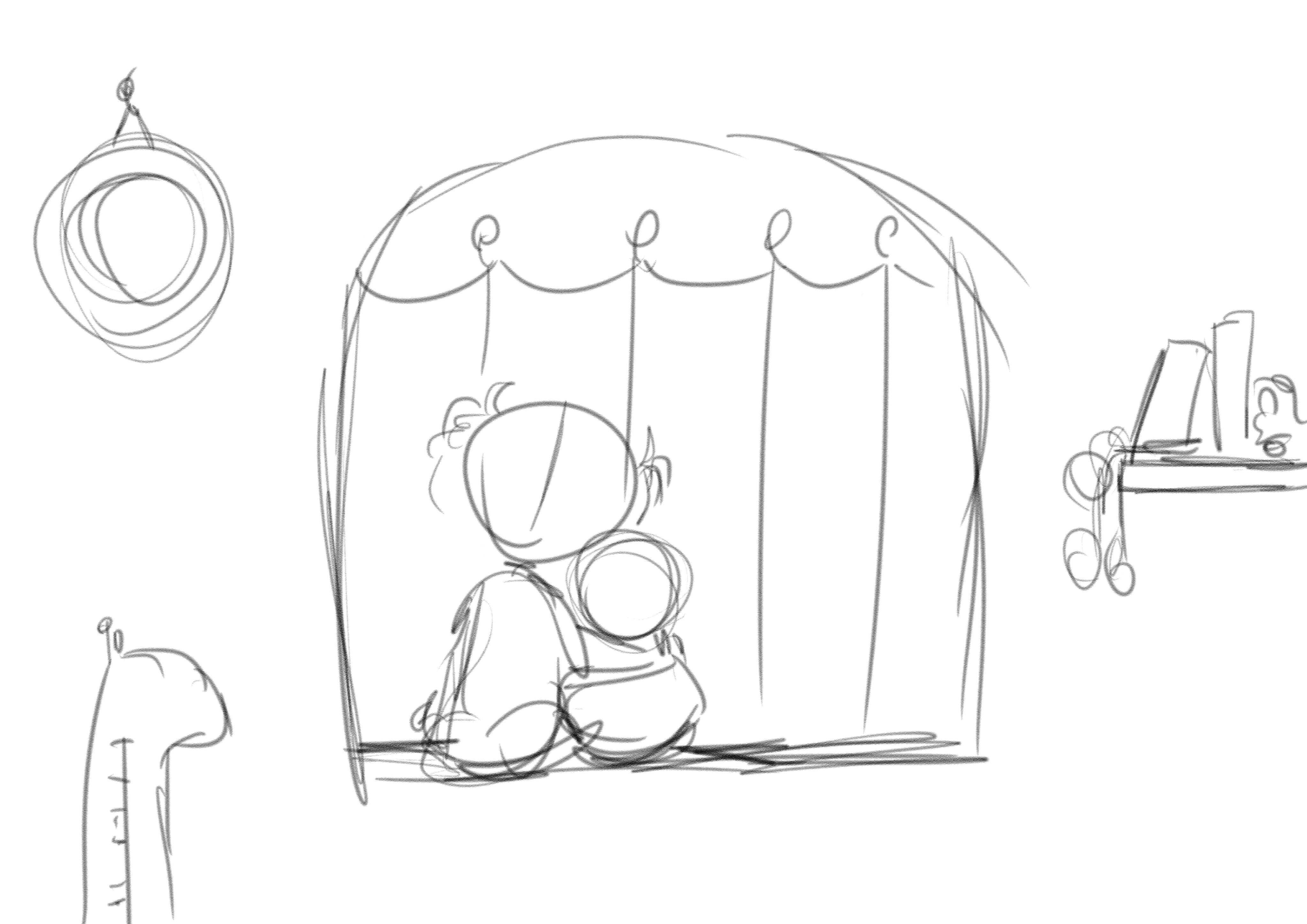 סקיצה לפרוג.jpg