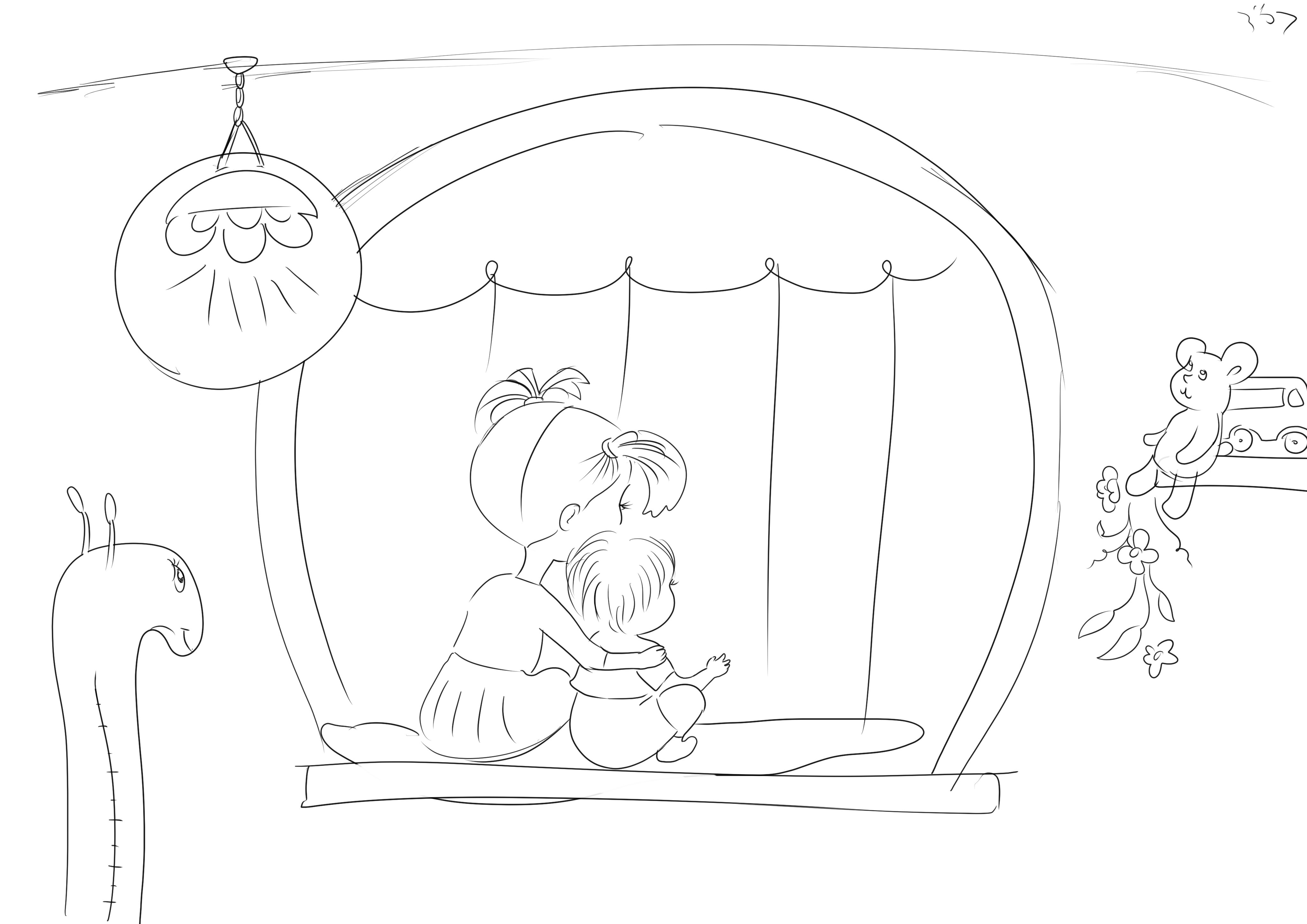 סקיצה לפרוג.jpg