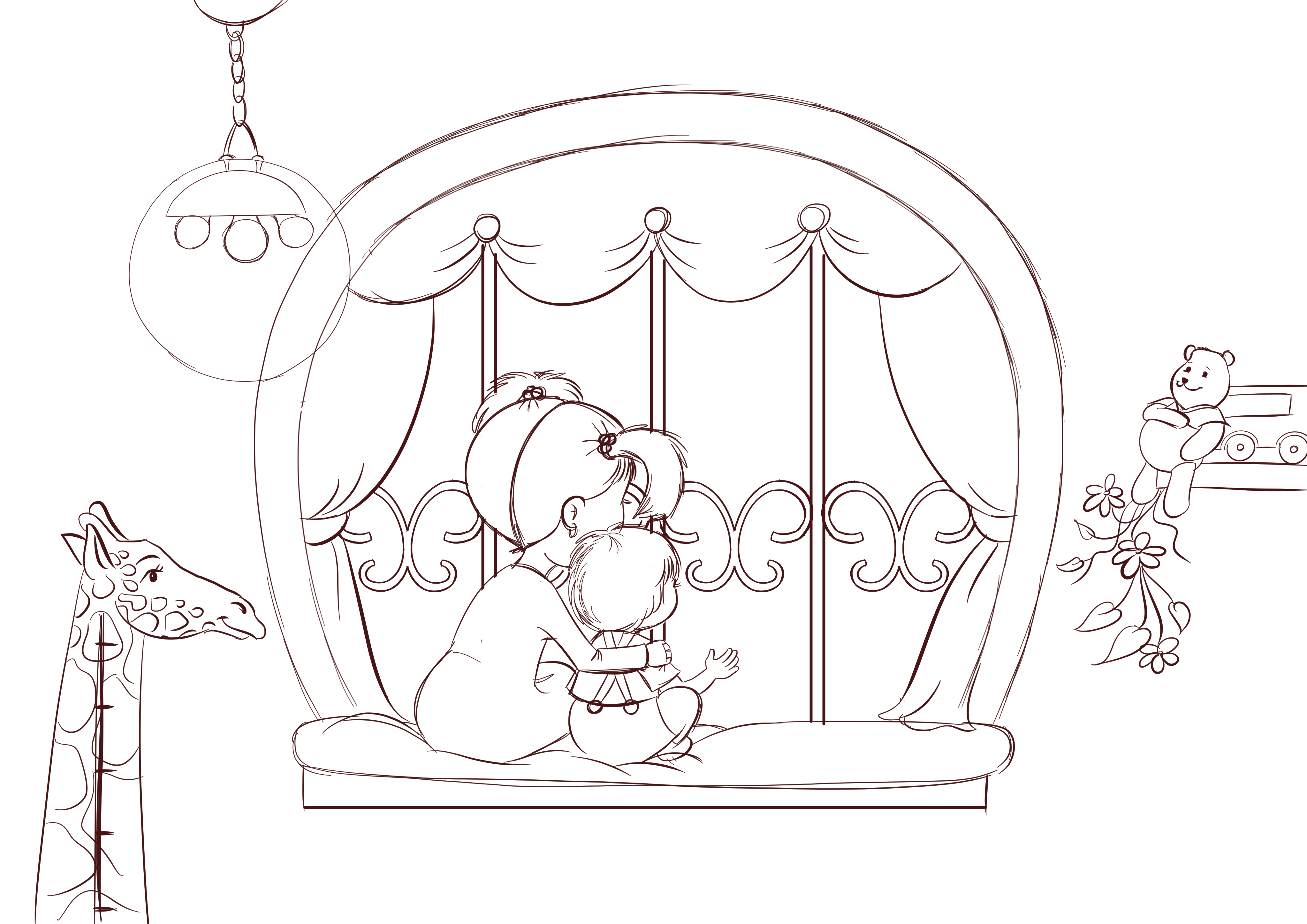 סקיצה לפרוג.jpg