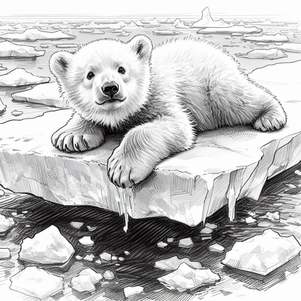 סקיצה מהירה דזיינר.jpg