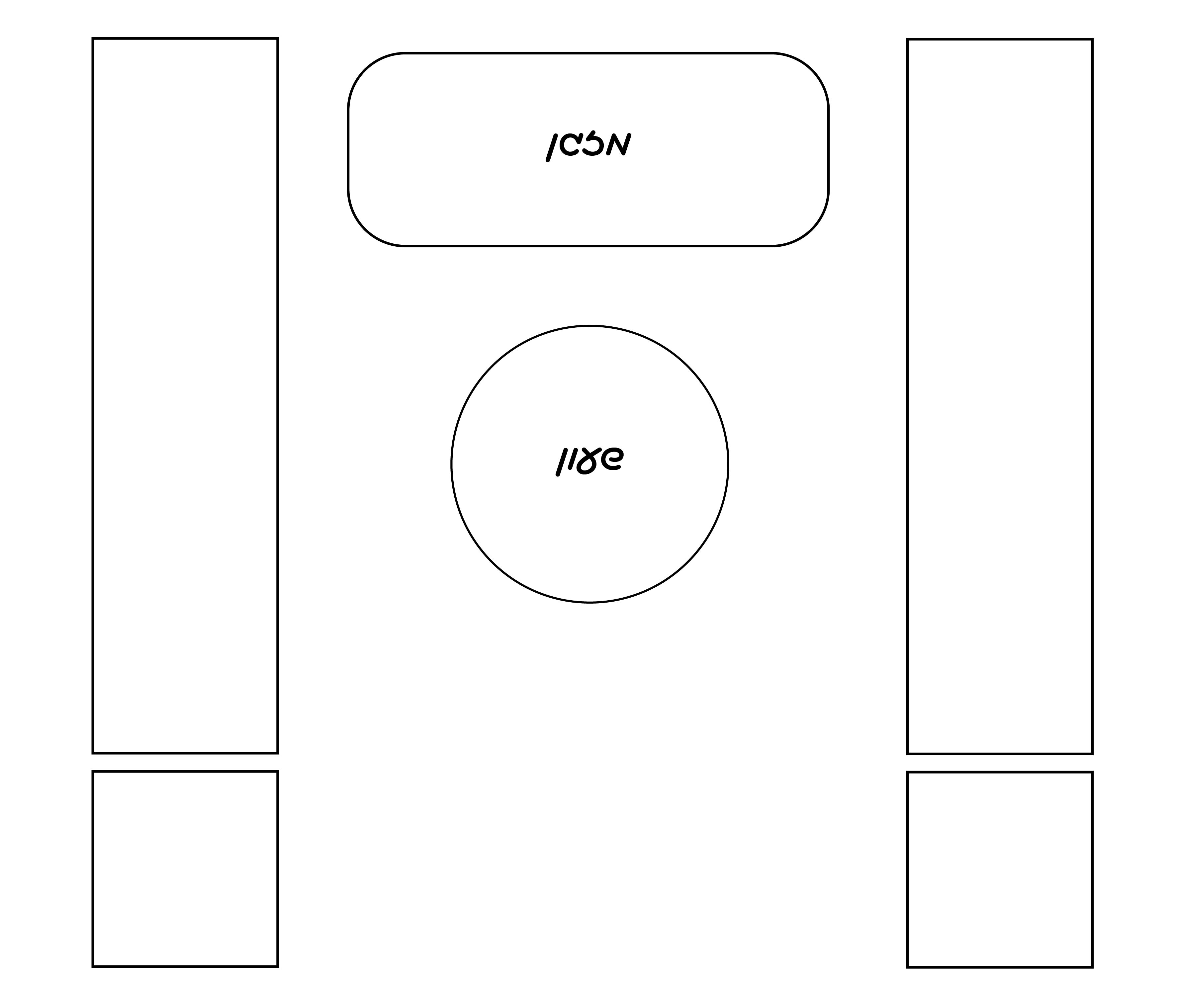 סקיצה מזגן-01.jpg