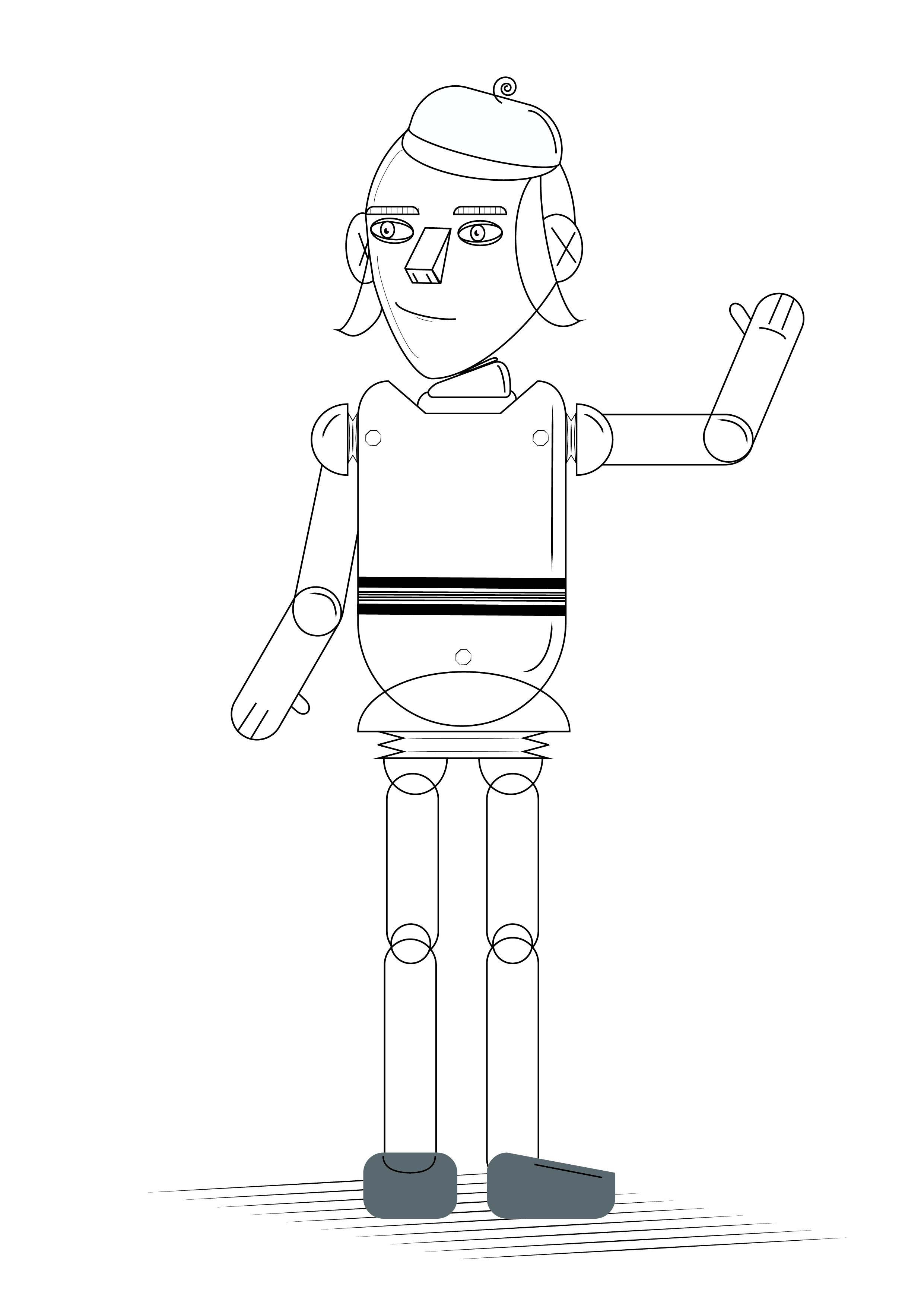 סקיצה רובוט-01.jpg