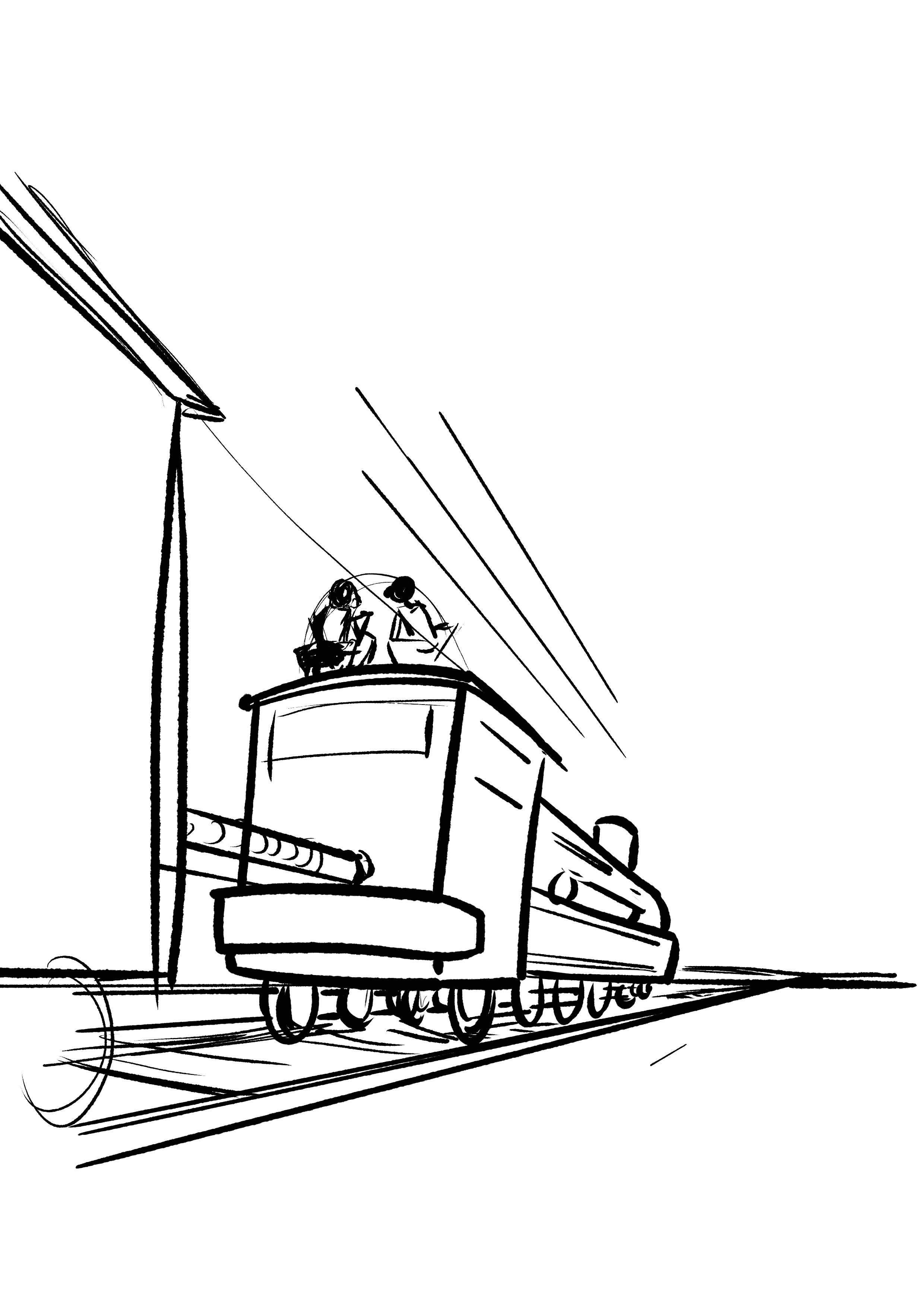 סקיצה רכבת.jpg