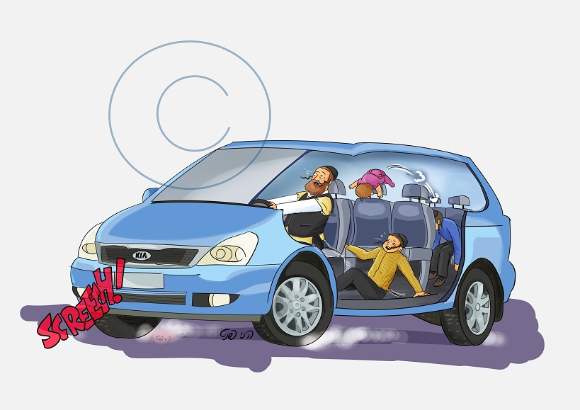 סקיצה רכב.jpg