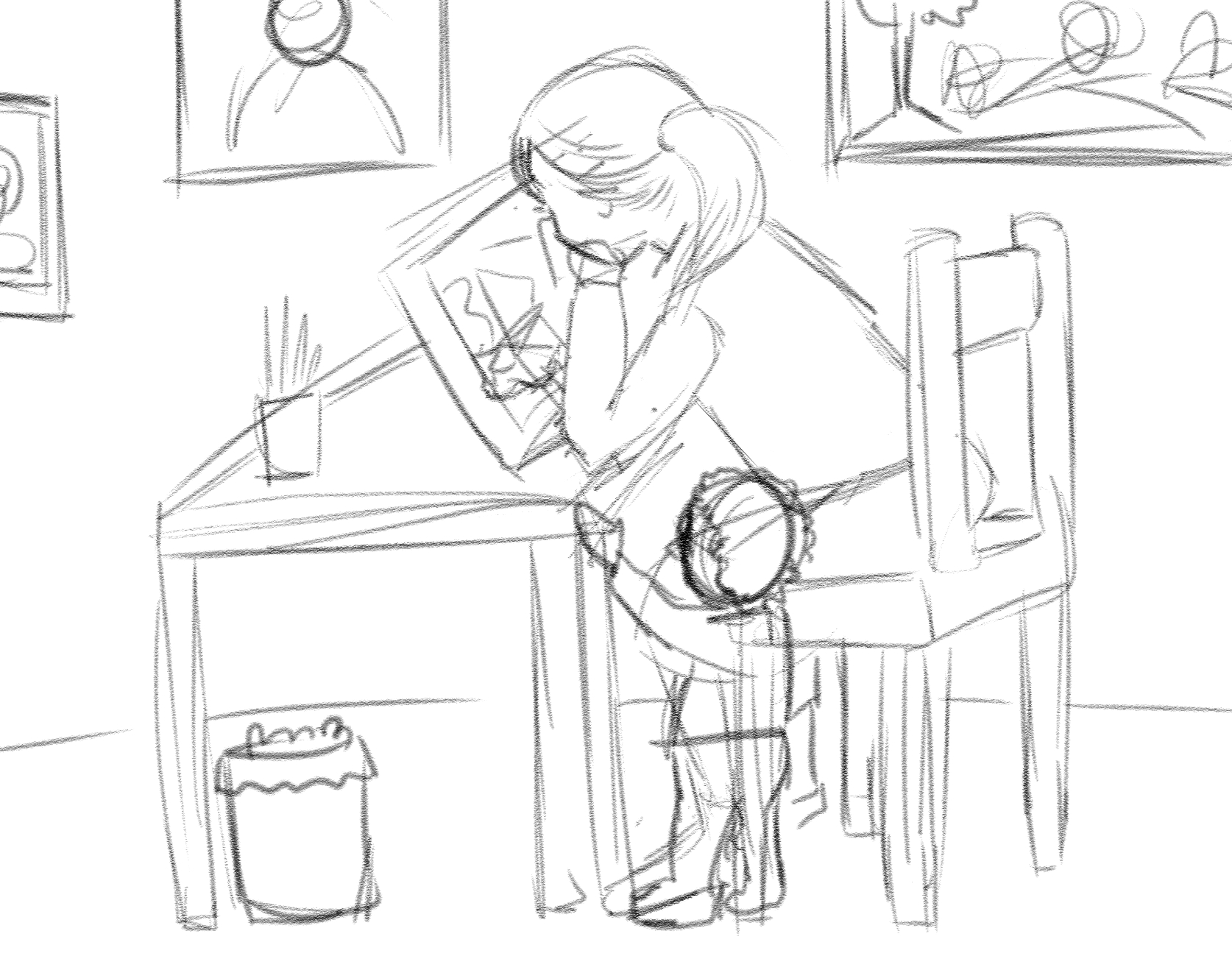 סקיצה שניה.jpg