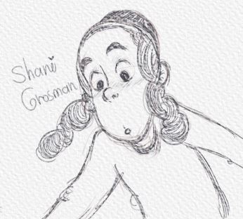 סקיצה שני קטן.JPG