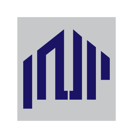 סקיצה 1 גירסה 4.png