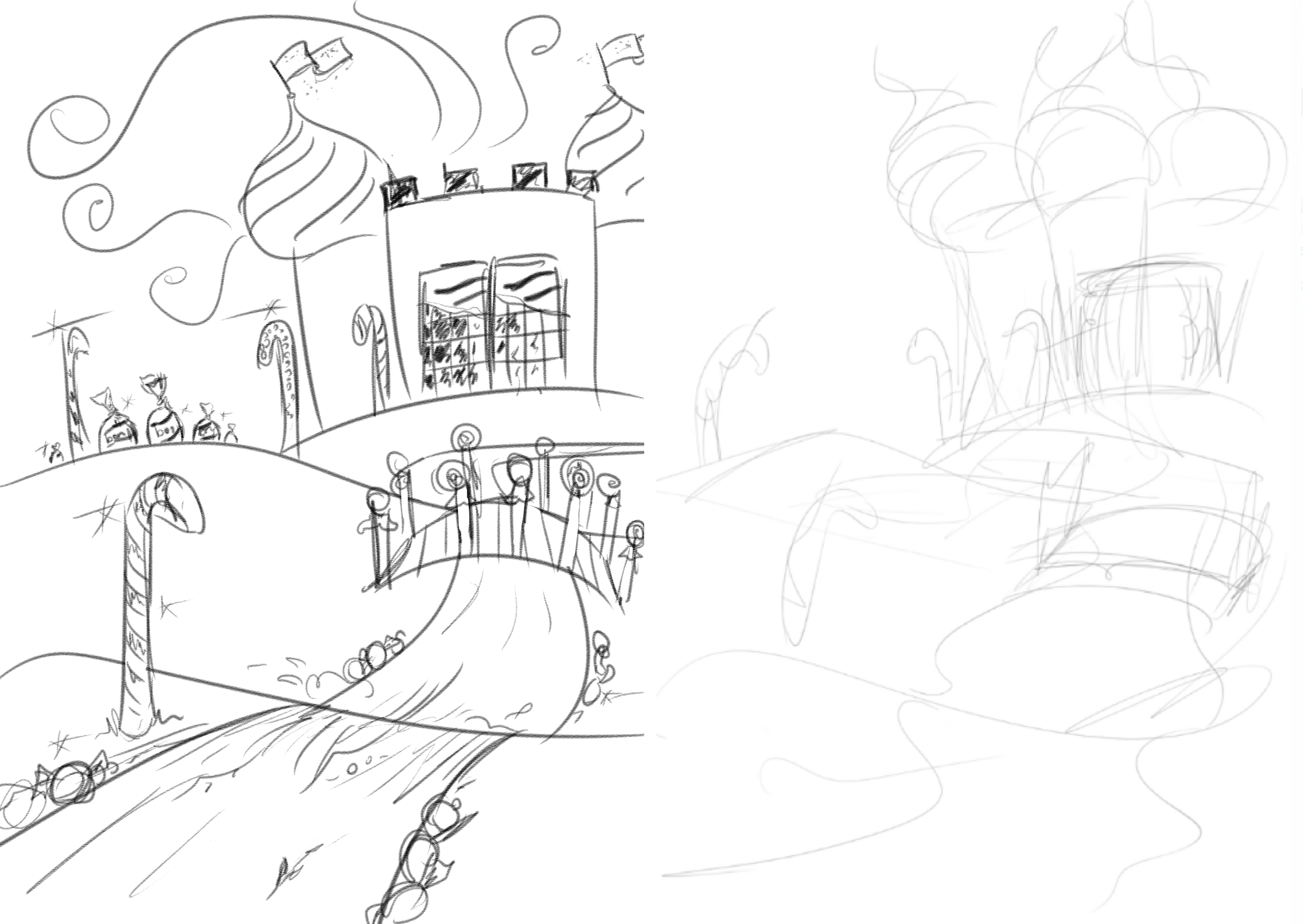 סקיצה 2 ארמון הממתקים.jpg