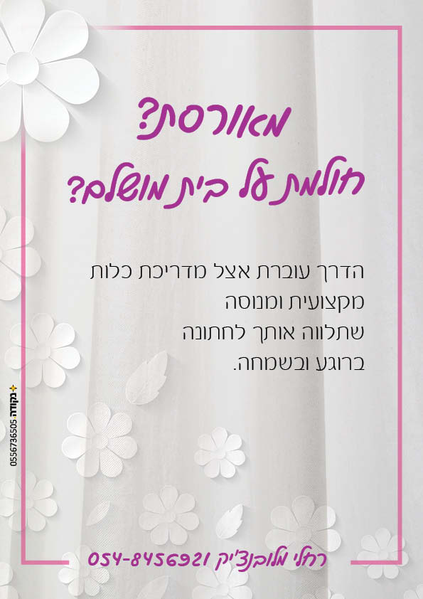 סקיצה 2 לפרוג.jpg