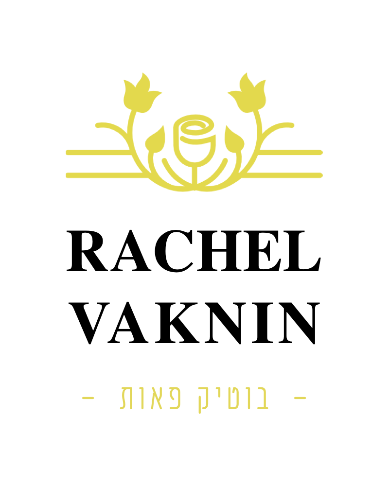 סקיצה 3 א׳.png