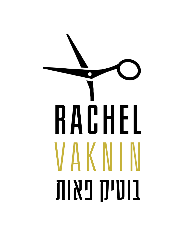 סקיצה 4 ב׳⁩.png