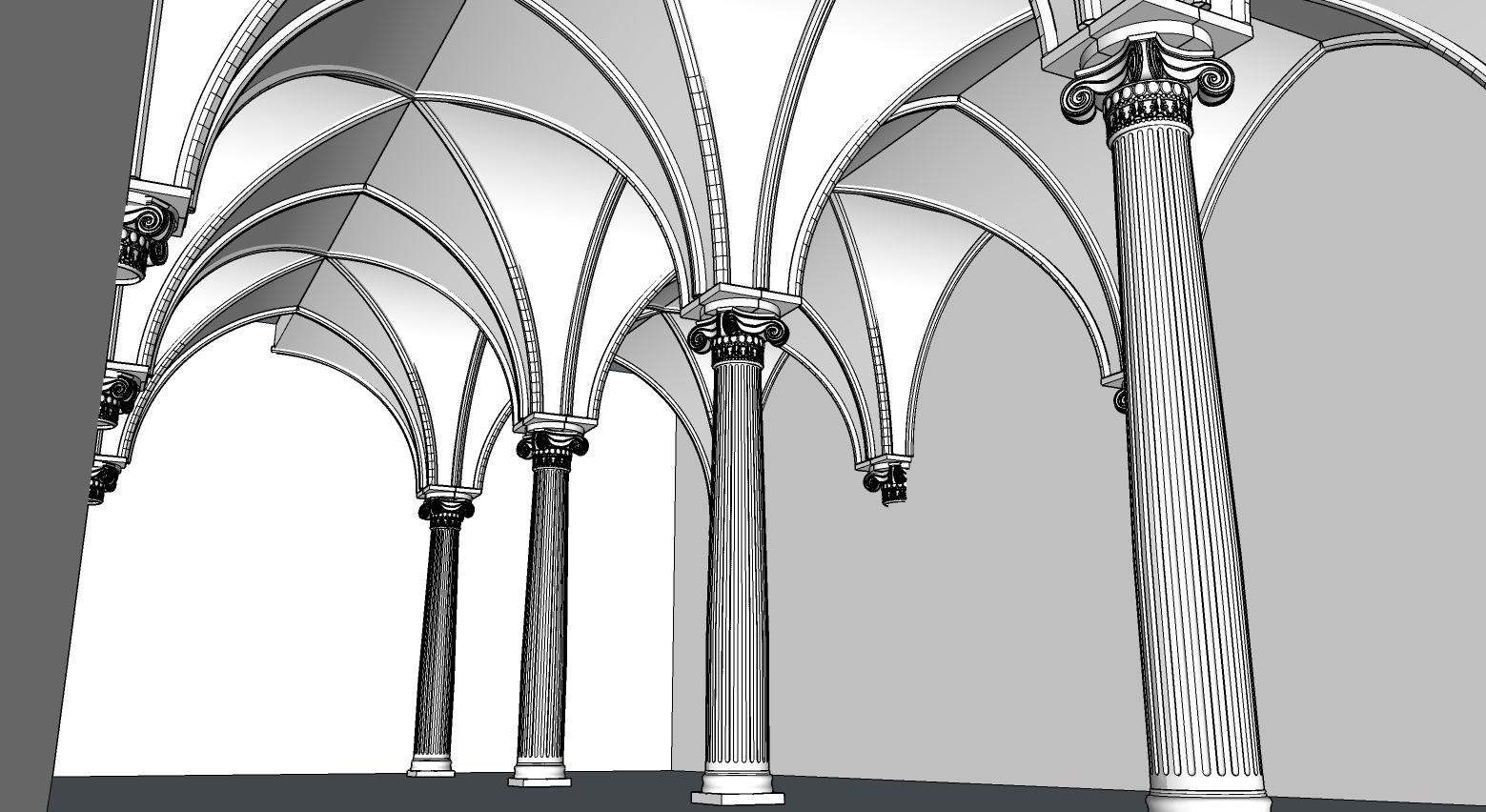 סקיצה arches.jpg