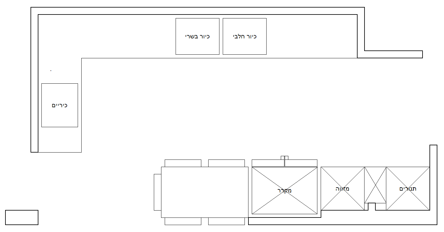 סקיצה1.PNG