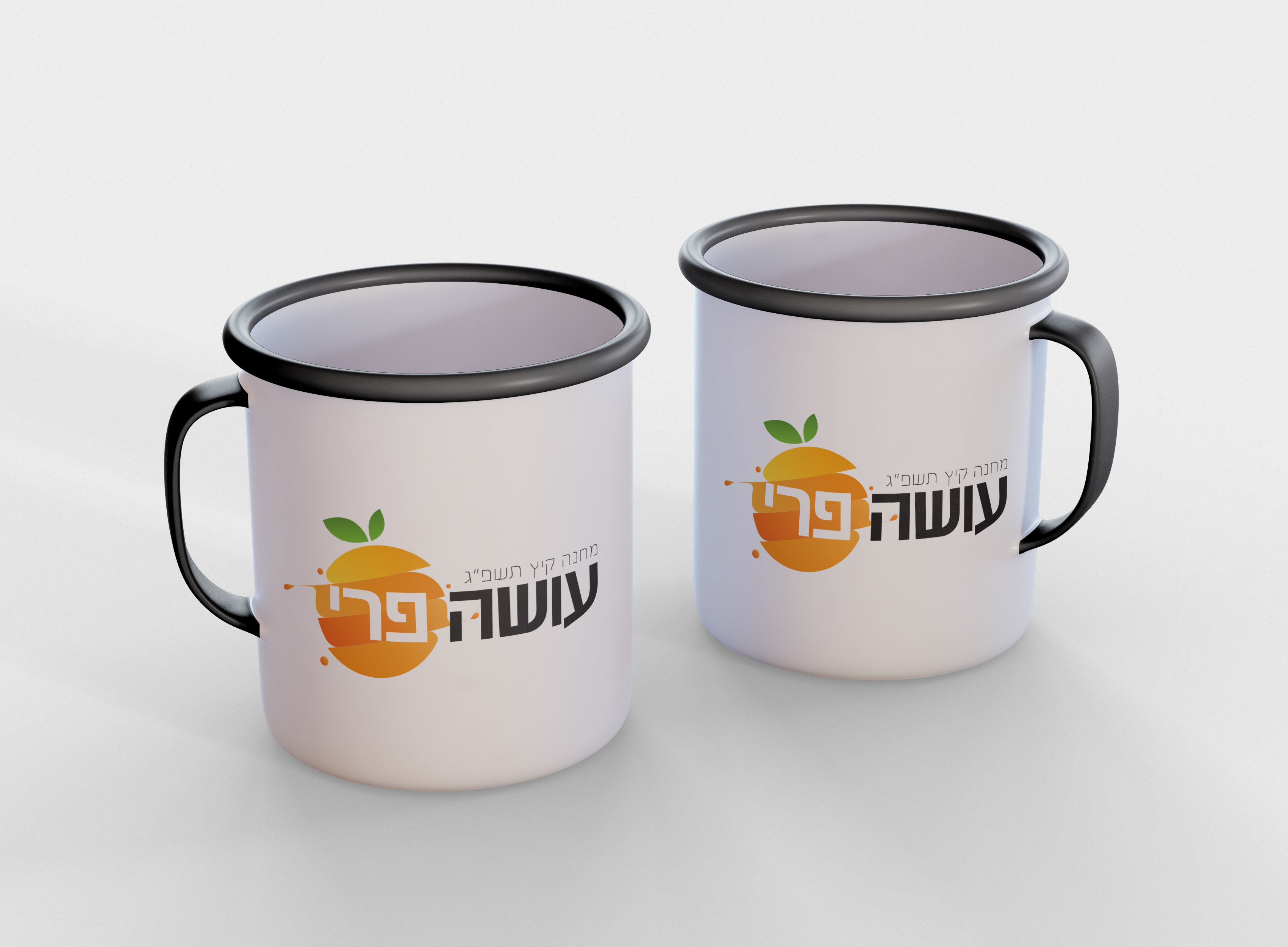 סקיצה2 עושה פרי.jpg