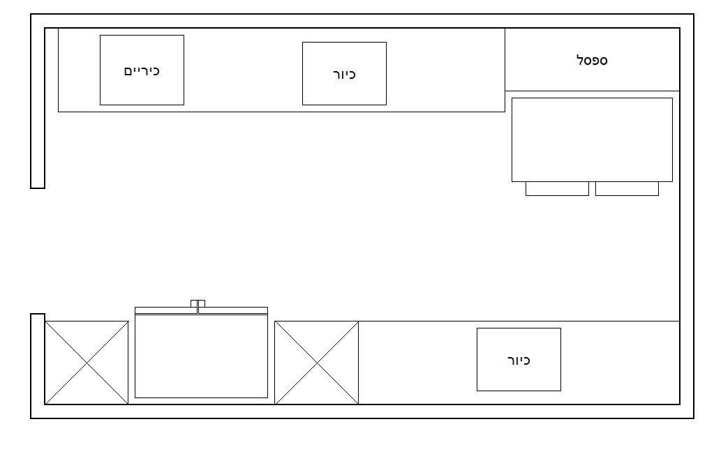 סקיצה2.PNG