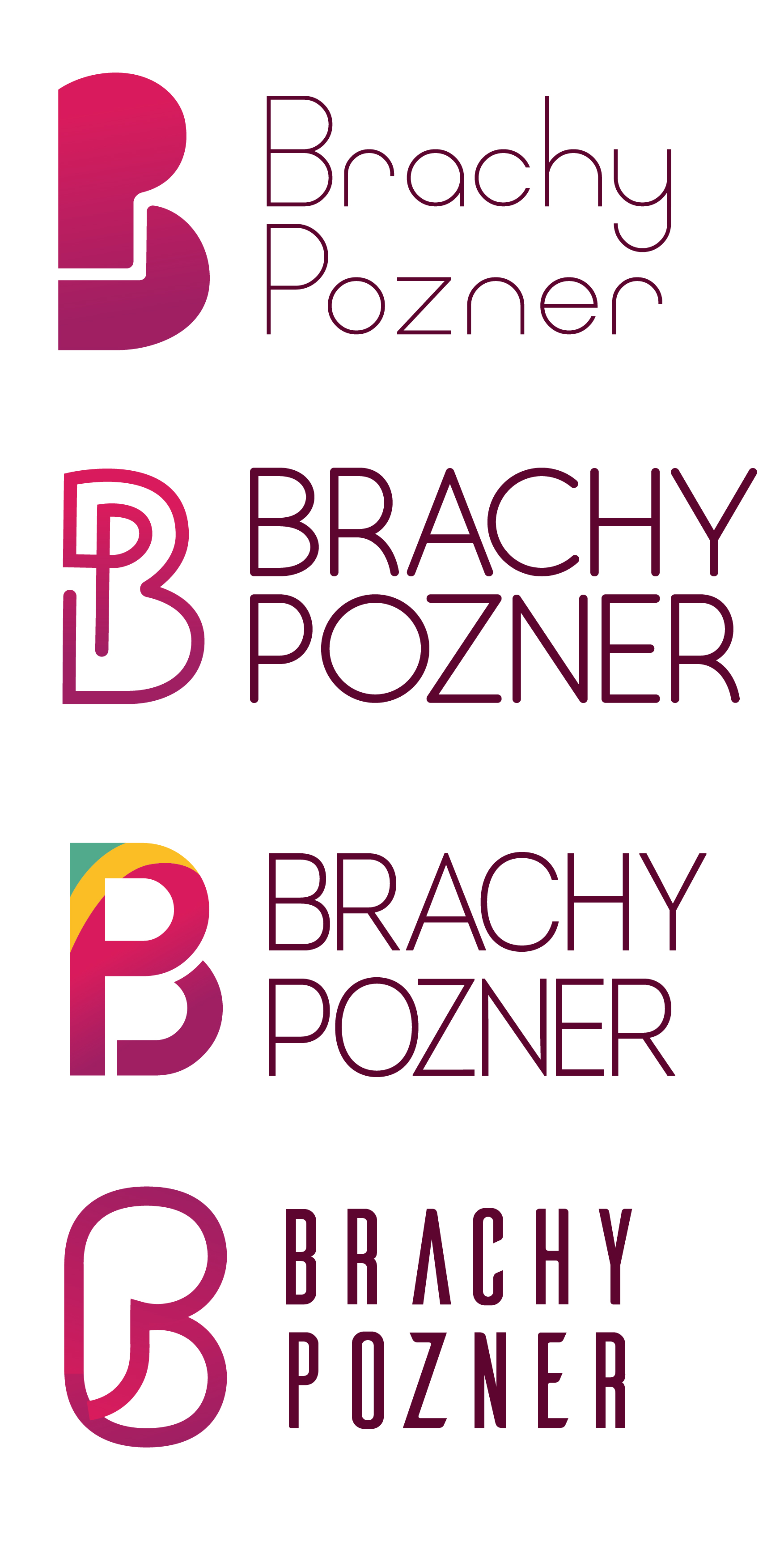 סקיצות דיגיטליות.JPG