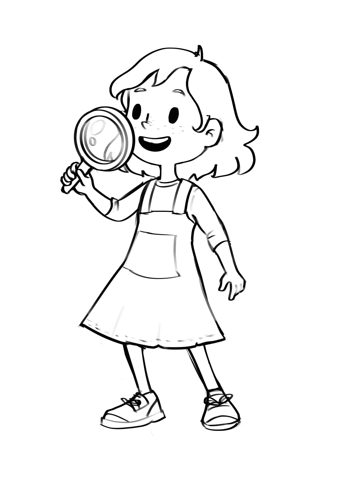 סקיצות דמות ראשונה.gif