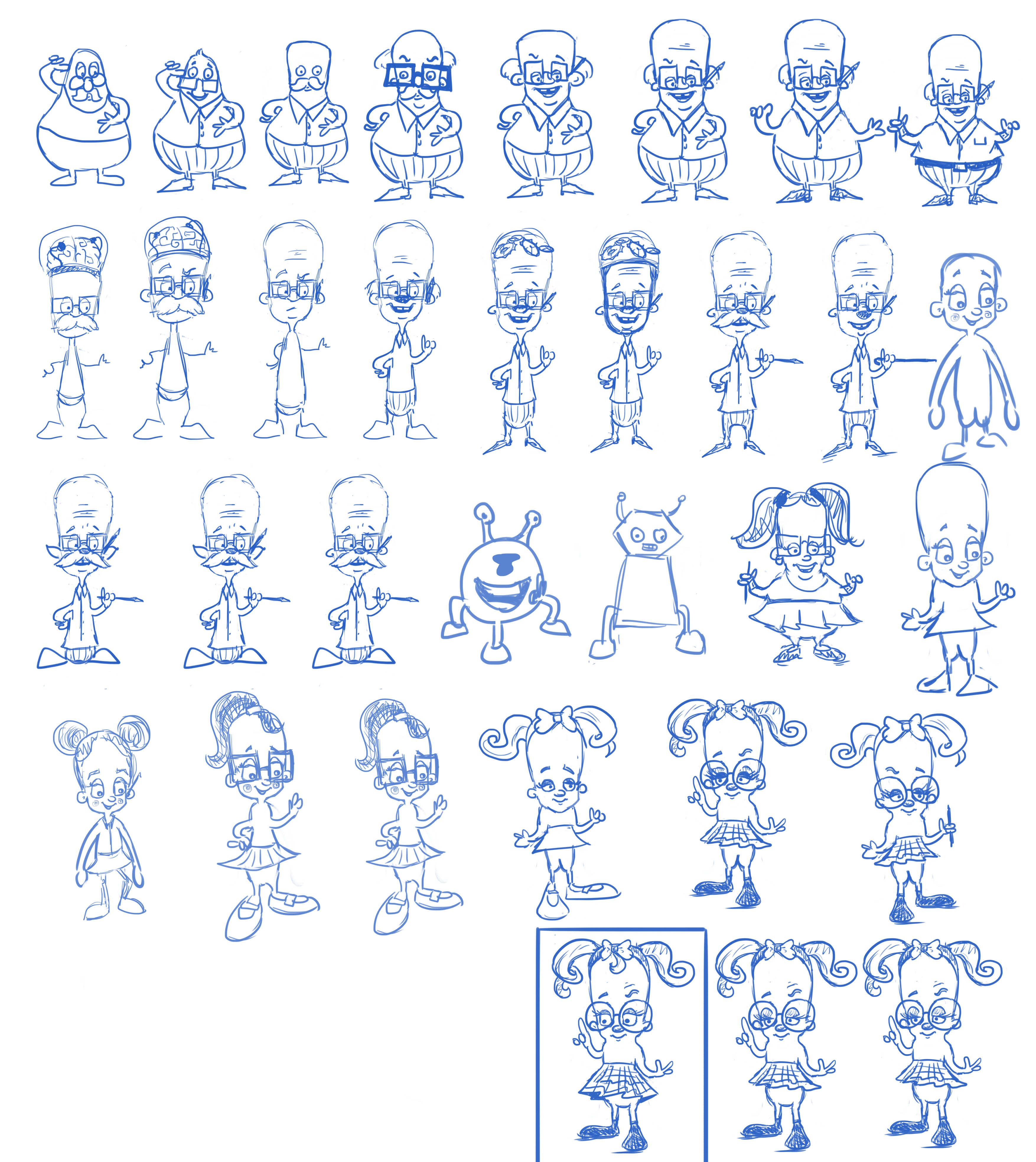 סקיצות חכם.jpg