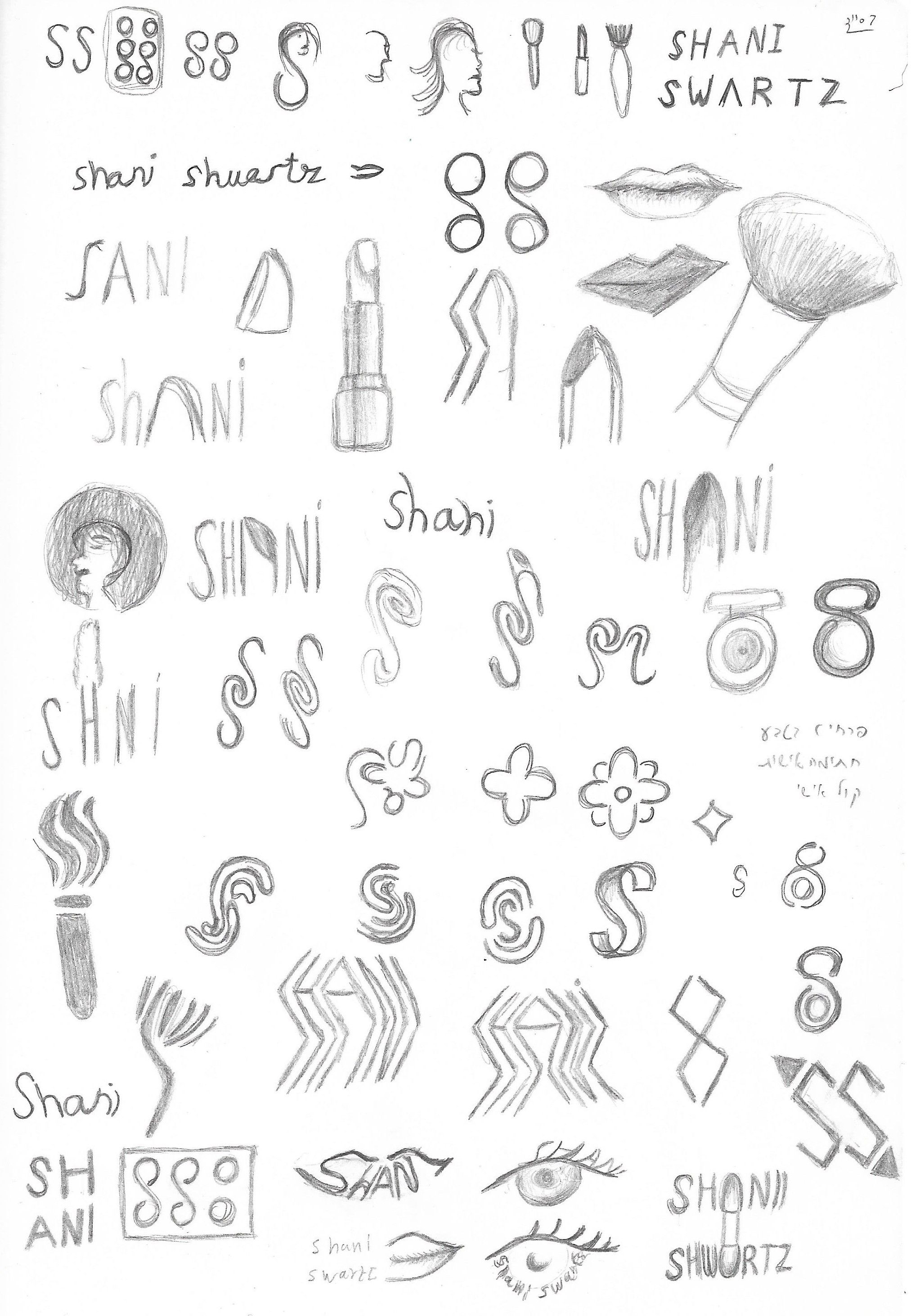 סקיצות ידניות.jpg