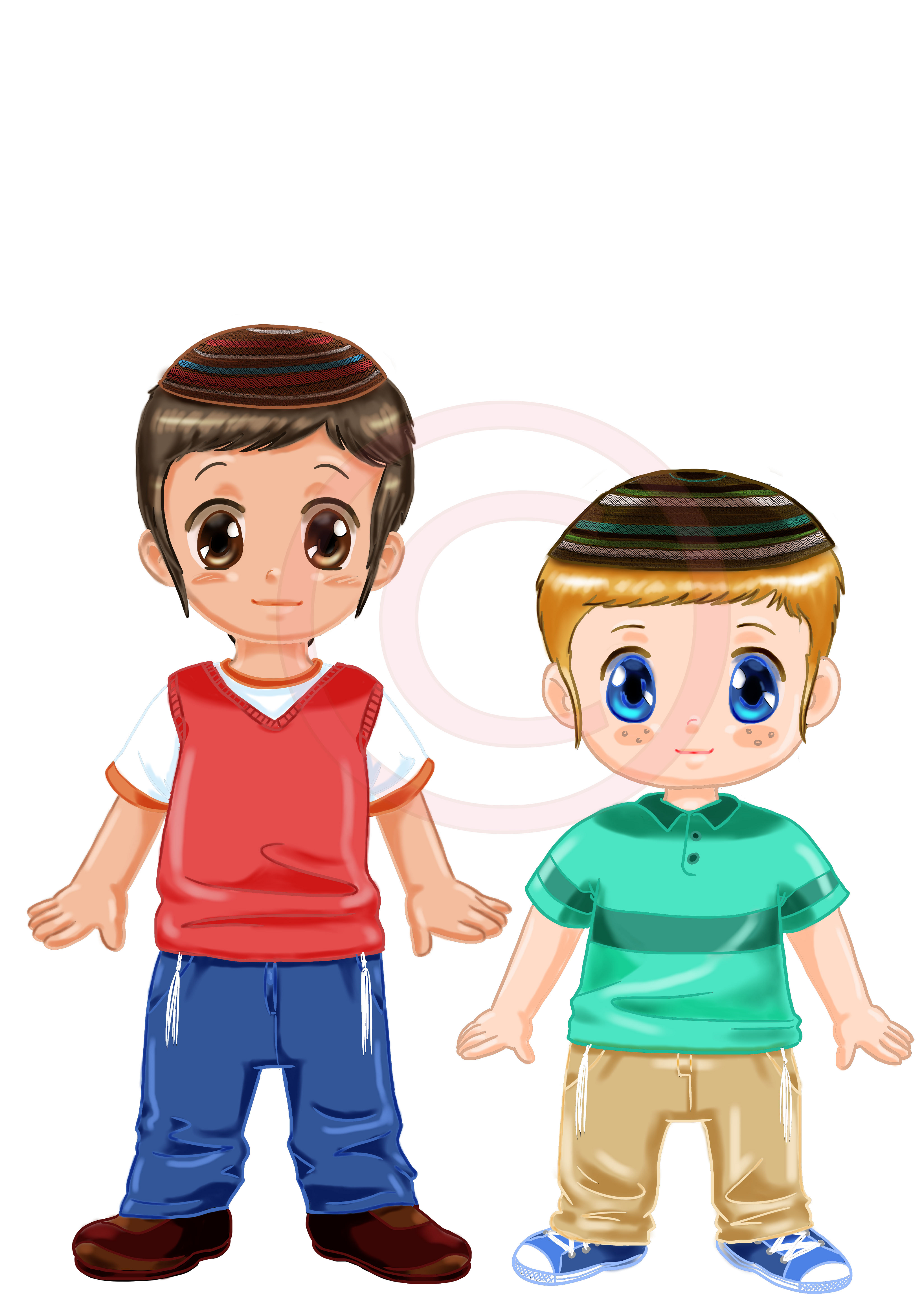 סקיצות ילד001.png