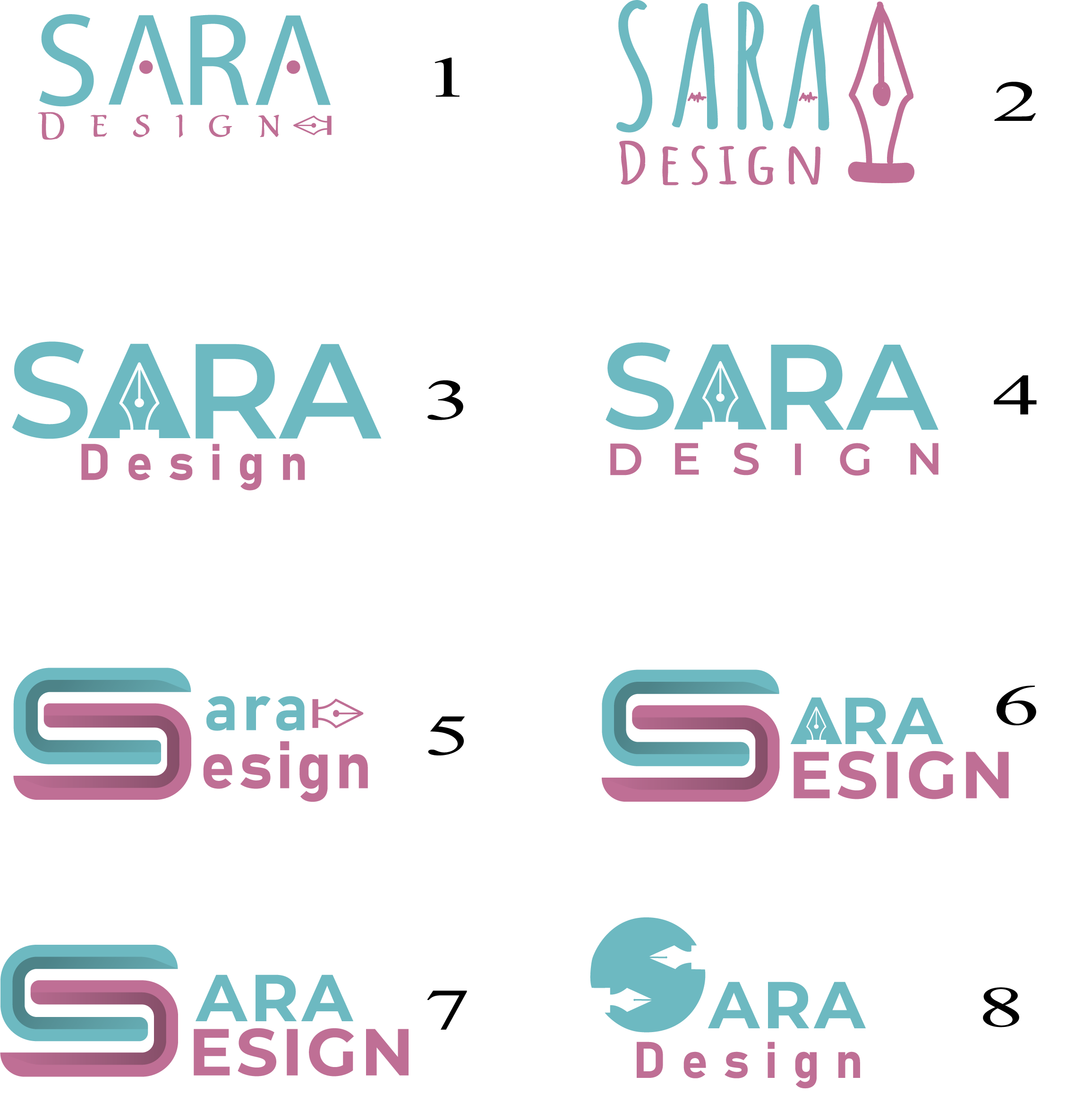 סקיצות לוגו.png