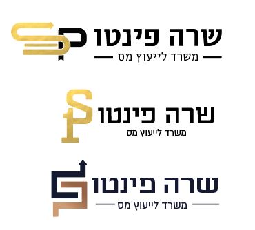 סקיצות ללוגו חדש.JPG