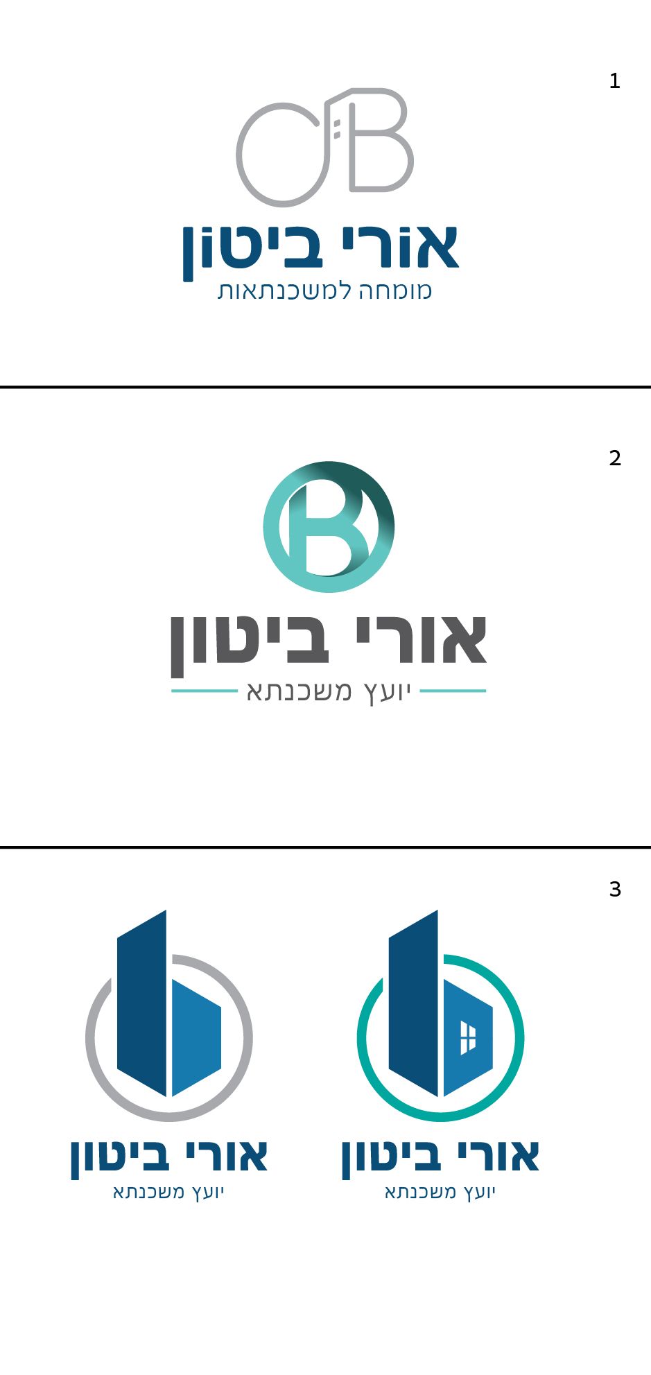 סקיצות-01.jpg