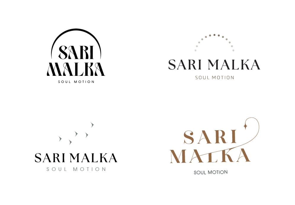 סקיצות _ SARI MALKA.jpg