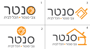 סקיצות.jpg