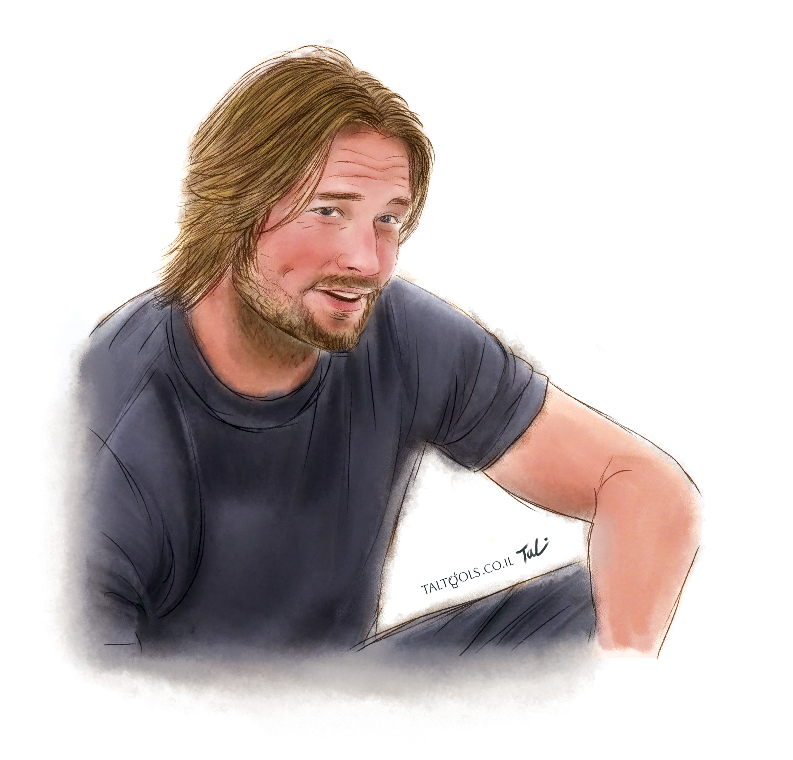 סקיצת דיוקן.jpg