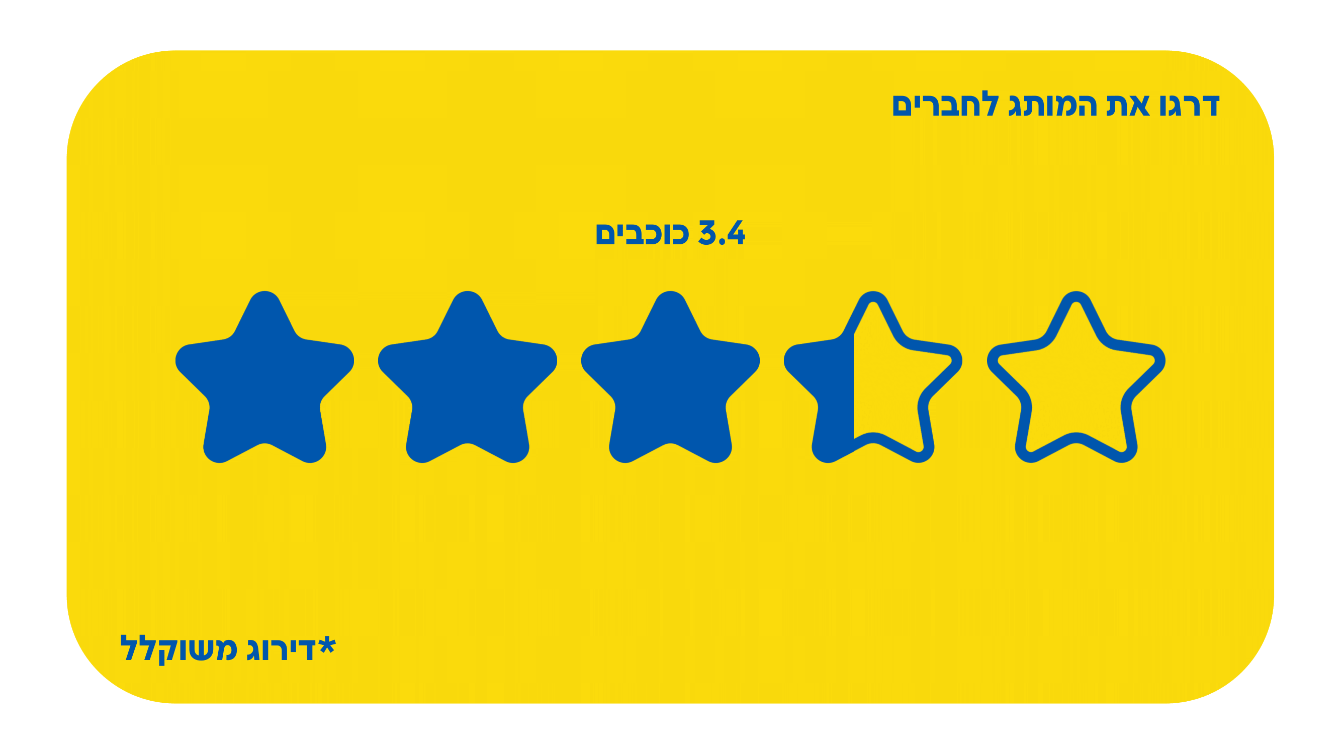 סקרים - גרפים-14.png