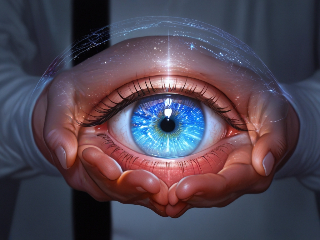 סקרן להבין.jpg