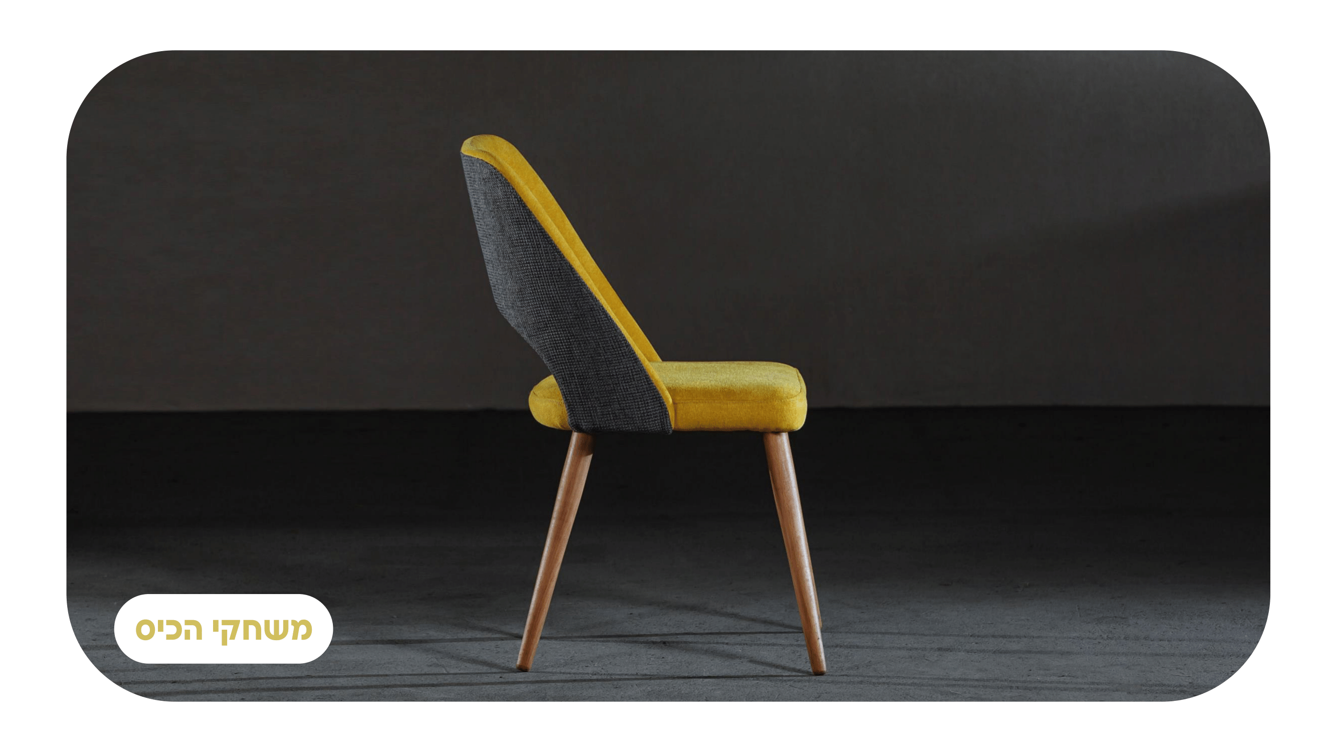 סקר ריהוט-3.png