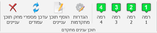 סרגל תוכן עניינים מתקדם.png