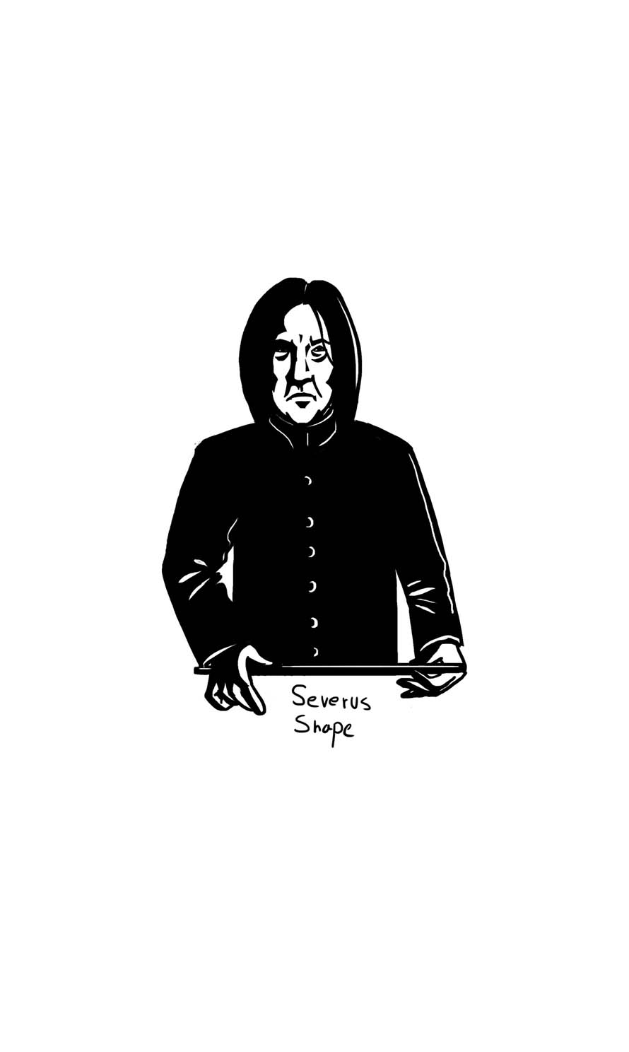 סרווס סנייפ.jpg2.jpg