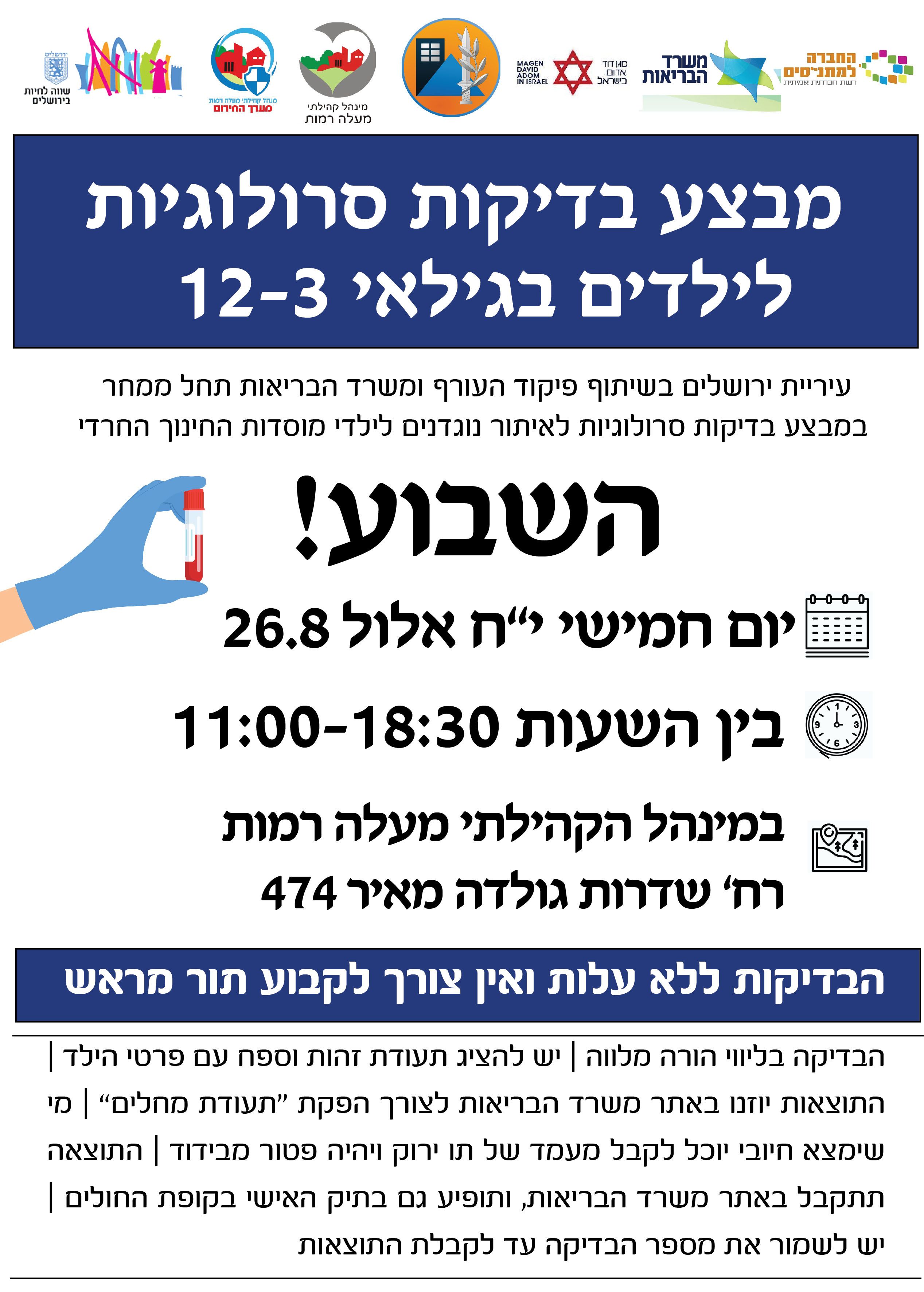 סרולוגית יום חמישי.jpg