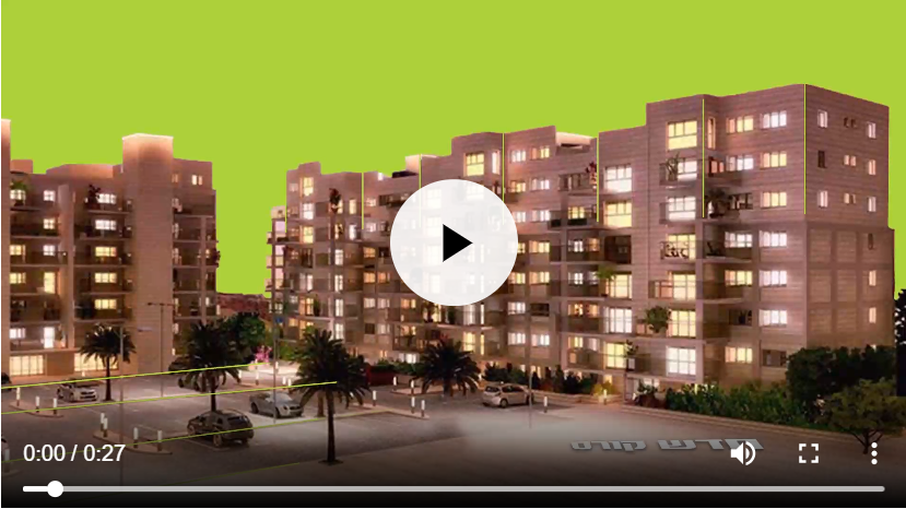 סרטון הדמיות.png