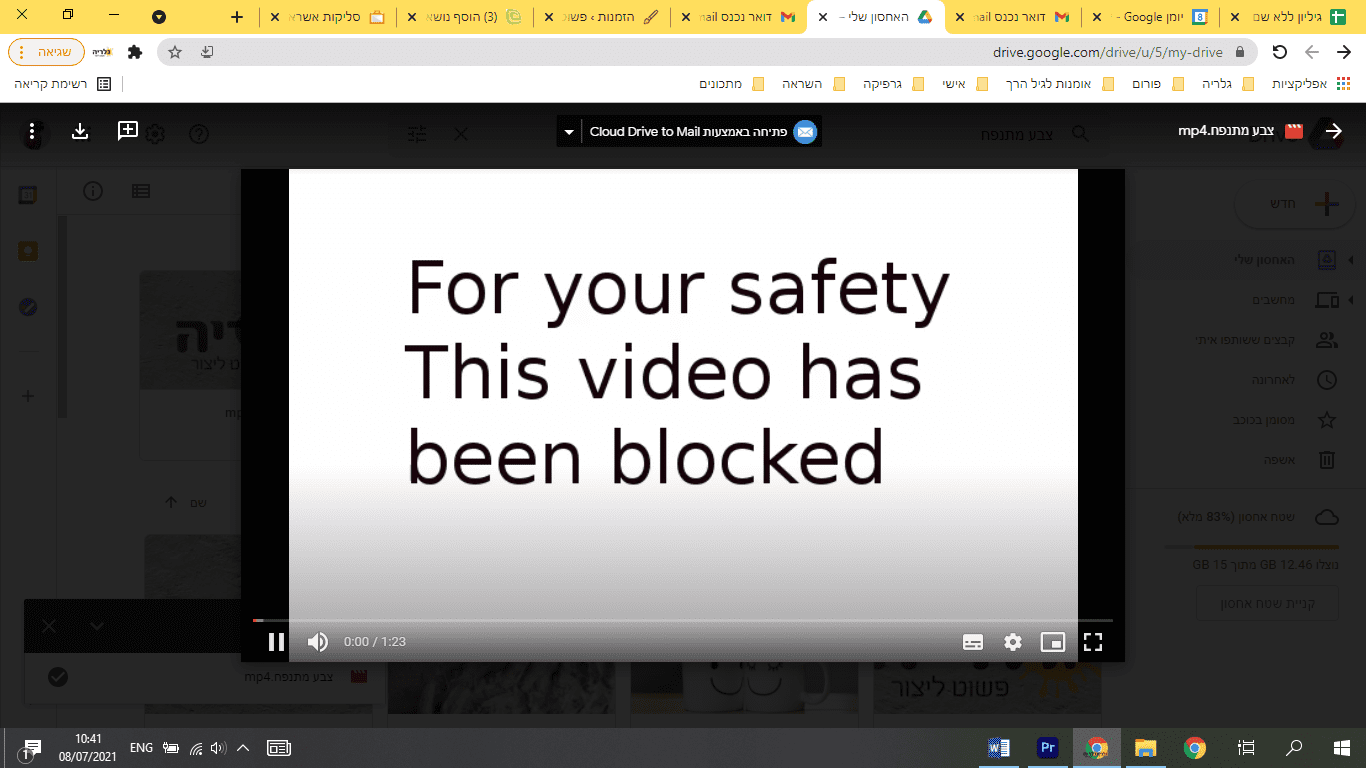 סרטון לא נפתח.png