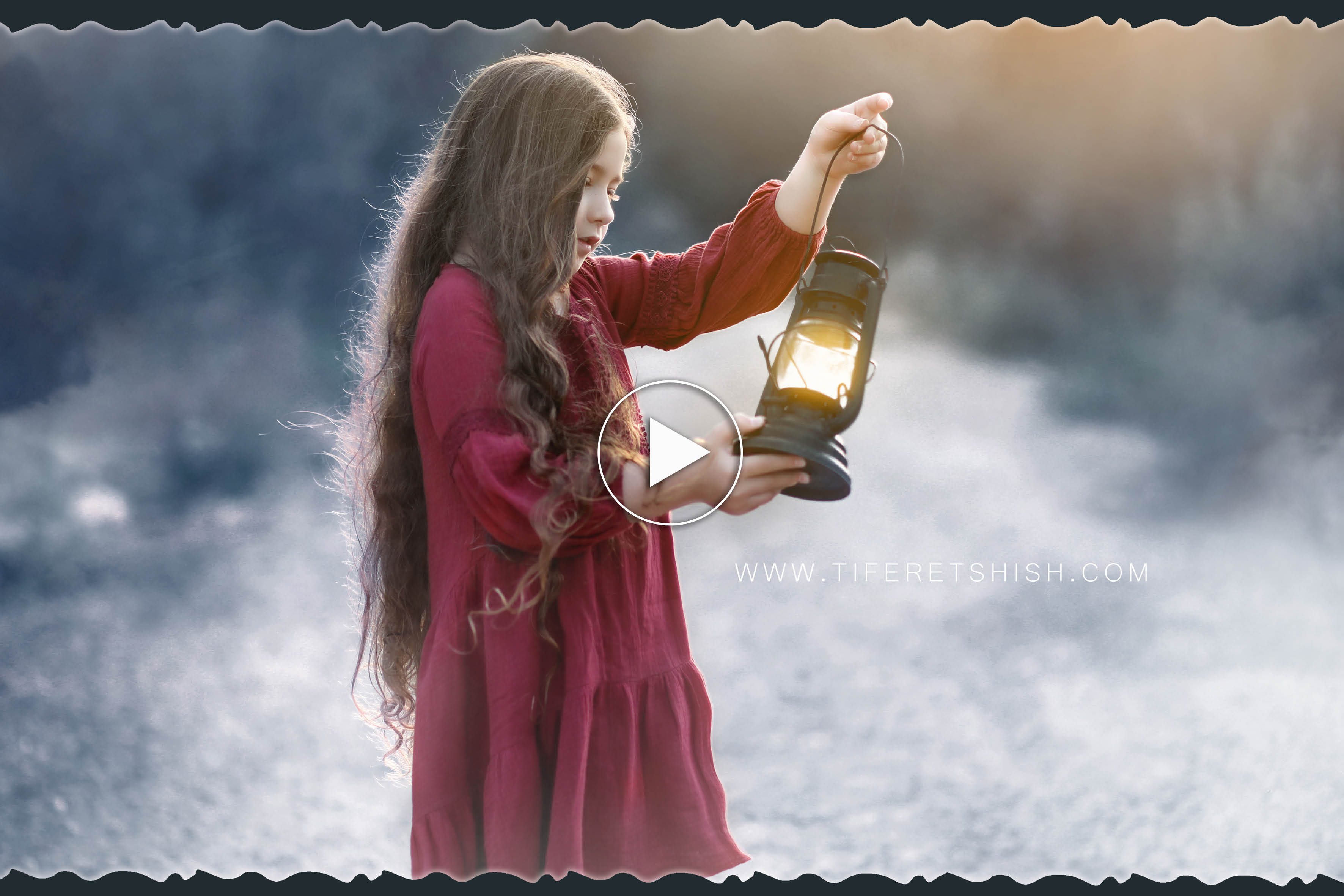 סרטון עריכה 3 ב''ה.jpg סרטון עריכה 3 ב''ה.jpg