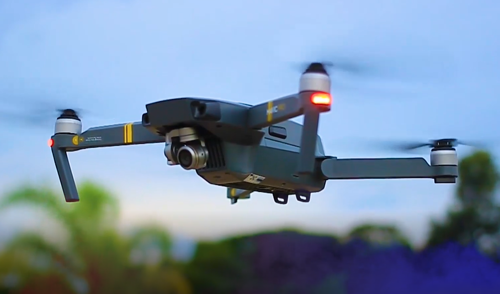 סרטון.PNG סרטון.PNG