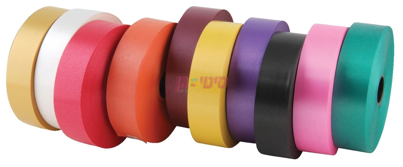 סרט מתנות.jpg