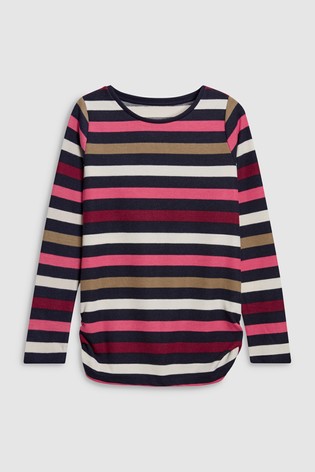 סריג פסים.jpg