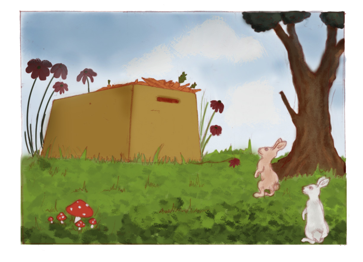 סריקה_20160126 (3)-Recovered.png